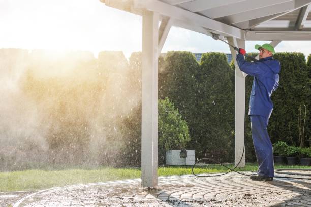 Best Sign and Awning Cleaning  in Bella Vista, CA